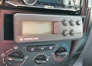 Fiat Scudo Ostatní 2,0 l 94 kw