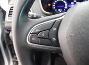 Renault Mégane Kombi 1,5 l 85 kw