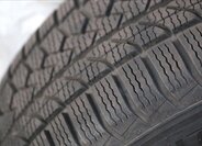 Opel Insignia Kombi 2,0 l 143 kw