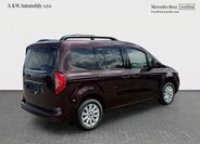 Mercedes-Benz Ostatní 8