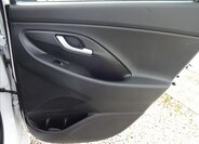 Hyundai i30 Kombi 1,6 l 85 kw