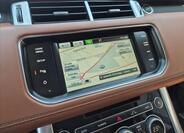 Land Rover Range Rover Sport 19