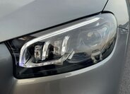 Mercedes-Benz Ostatní 9