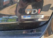 Volkswagen Touran 11