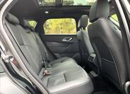 Land Rover Range Rover Velar 27