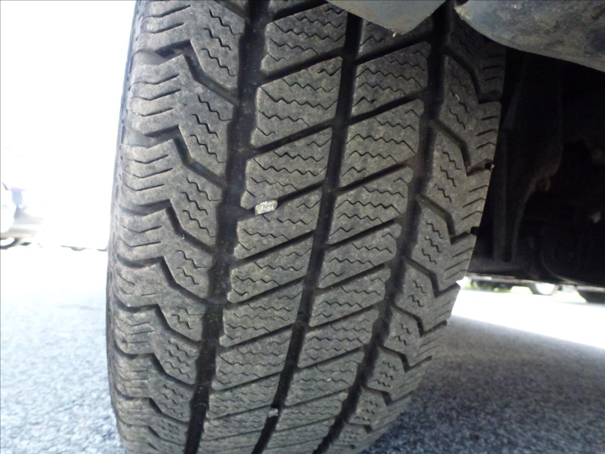 Volkswagen Multivan Kombi 2,5 l 128 kw