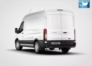 Ford Transit Skříň 2,0 l 96 kw