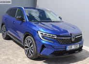 Renault Austral 7