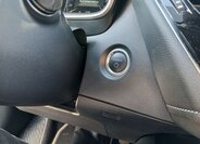 Toyota Corolla Kombi 1,8 l 72 kw