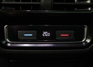 Volkswagen Passat Sedan 1,4 l 110 kw