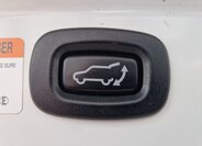 Mitsubishi Outlander SUV / Terénní 2,4 l 165 kw