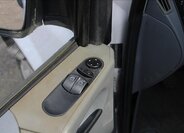 Mercedes-Benz Vito Ostatní 2,1 l 110 kw