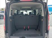 Ford Tourneo Connect 14