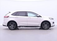 Ford Edge SUV / Terénní 2,0 l 175 kw