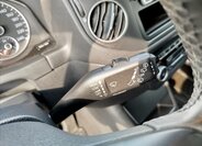 Volkswagen Golf Plus MPV 1,4 l 59 kw