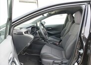 Toyota Corolla Kombi 2,0 l 98 kw