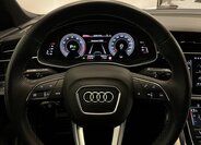 Audi Q7 SUV 3,0 l 250 kw