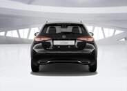 Mercedes-Benz Třídy A 5