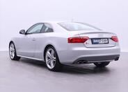 Audi S5 5