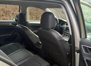 Volkswagen Golf Kombi 0,0 0