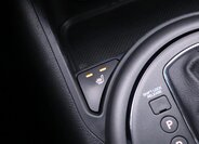 KIA Sportage SUV 2,0 l 135 kw