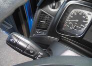 Mercedes-Benz Ostatní 14