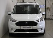Ford Tourneo Connect 2