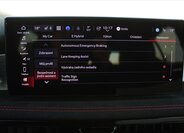 Alfa Romeo Tonale SUV 1,3 l 132 kw