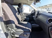 Mercedes-Benz Vito 7