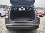 Hyundai i30 Kombi 1,5 l 103 kw