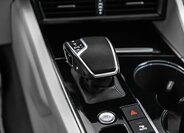 Volkswagen Touareg SUV 4,0 l 310 kw