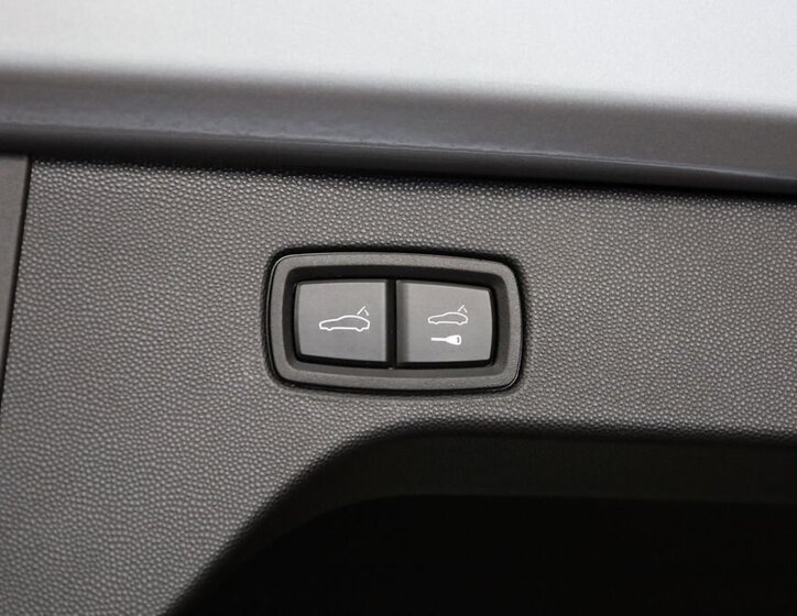 Porsche Macan SUV / Terénní 0,0 300 kw