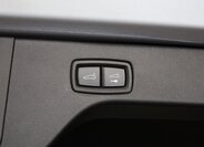 Porsche Macan SUV / Terénní 0,0 300 kw