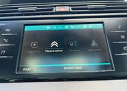 Citroën Grand C4 Picasso 17