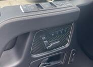 Mercedes-Benz Třídy G 7