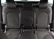 Škoda Kodiaq SUV 1,5 l 110 kw