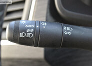 Renault Trafic Ostatní 2,0 l 125 kw