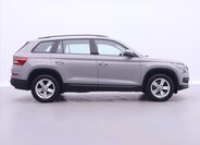 Škoda Kodiaq SUV 2,0 l 110 kw