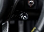 McLaren 650S Spider 21