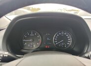 Hyundai i30 Kombi 998,0 88 kw