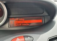 Renault Twingo Hatchback 1,1 l 55 kw