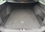 Volkswagen Passat Kombi 2,0 l 140 kw