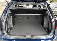 Suzuki Vitara SUV / Terénní 1,4 l 81 kw