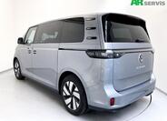 Volkswagen ID.Buzz 3