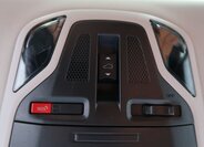 Subaru Outback SUV 2,5 l 124 kw