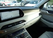 Hyundai Palisade SUV / Terénní 3,8 l 217 kw