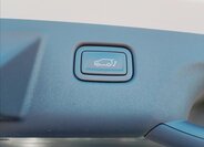 KIA EV3 Ostatní 0,0 150 kw