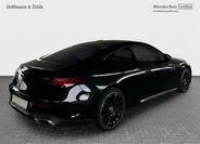 Mercedes-Benz Ostatní 5