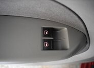 Volkswagen Caddy MPV 1,4 l 59 kw