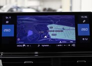 Citroën C5 Aircross SUV 1,5 l 96 kw